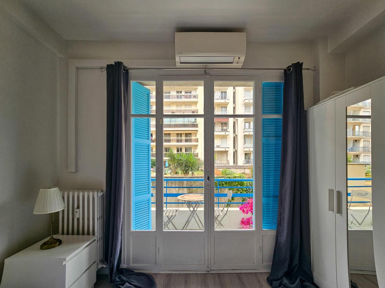 Appartamento Stella Monte 3 Ac Wifi 2 Pers